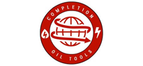 Completion Oil Tools Logo