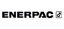 Enerpac Logo