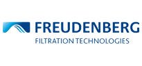 Freudenberg Logo