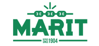 Marit Logo