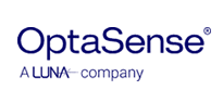 OptaSense Logo