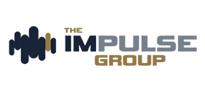 The Impulse Group Logo