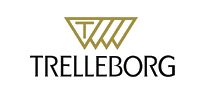 Trelleborg AB Logo