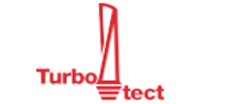 Turbotect Ltd Logo
