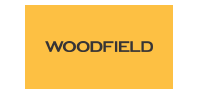 Woodfield Systems Logo